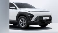 Hyundai KONA - Vorschau Bild 7