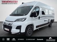 Autohaus Thorwesten Gebrauchtwagen