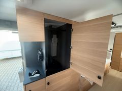 Adria Adora 663UT*ATC*ALDE*BACKOFEN*