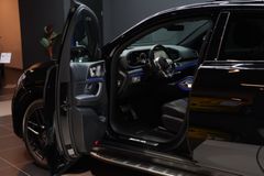 MERCEDES-BENZ GLE 63 S AMG Coupe 4Matic+*PANO*HU*BURM*360*1.HA MERCEDES-BENZ GLE 63 S AMG Coupe 4Matic+*PANO*HU*BURM*360*1.HA
