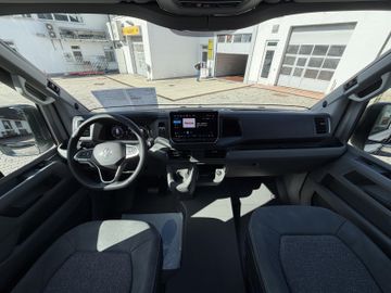 HYMER ERIBA HYMERCAR Eriba Car 600 5 Jahre Garantie Winterpaket