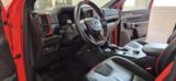 Ford Raptor - Ford Raptor von privat