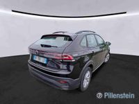 Volkswagen Taigo - Vorschau Bild 3