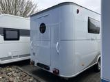 Hobby Beachy 450 Gebraucht - Hobby 450
