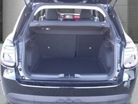 Fiat 600e - Vorschau Bild 5