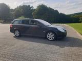 Opel vectra 1.9 disel - Opel Vectra mit Diesel-Antrieb: 1.9