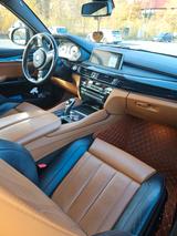 BMW X6 xDrive30d - - BMW X6 in Essen