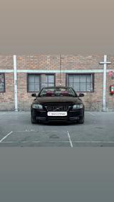 Volvo C70 T5 2,5 L5 220 PS 2007 - Volvo C70 mit Benzin-Antrieb: Automatik