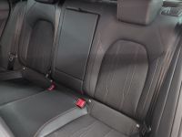 Cupra Leon - Vorschau Bild 13