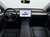 Tesla Model Y Long Range AWD 75kWh SOH 94% Warmtepomp - Tesla