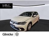Volkswagen Polo 1.0 TSI Life DSG, LED, SHZ - Cars in Kassel: Kleinwagen