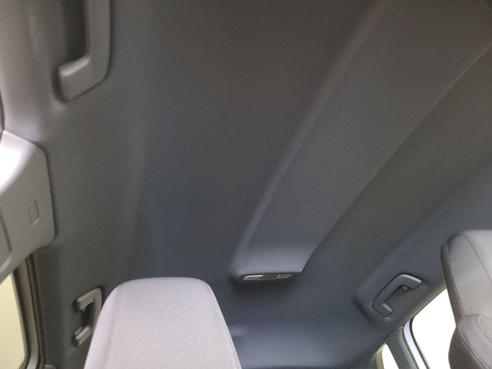 Audi A3 - Bild 16