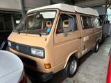 Volkswagen T3 Reimo Aufstelldach Küche kein California 69PS - Angebote