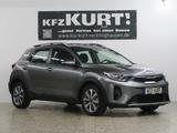 Kia Stonic 1.0 T-GDI 100 OPF ISG DCT7 Vision - Kia Stonic Gebrauchtwagen in Dortmund