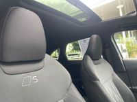 Audi Q3 - Vorschau Bild 12
