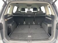 Volkswagen Touran - Vorschau Bild 7