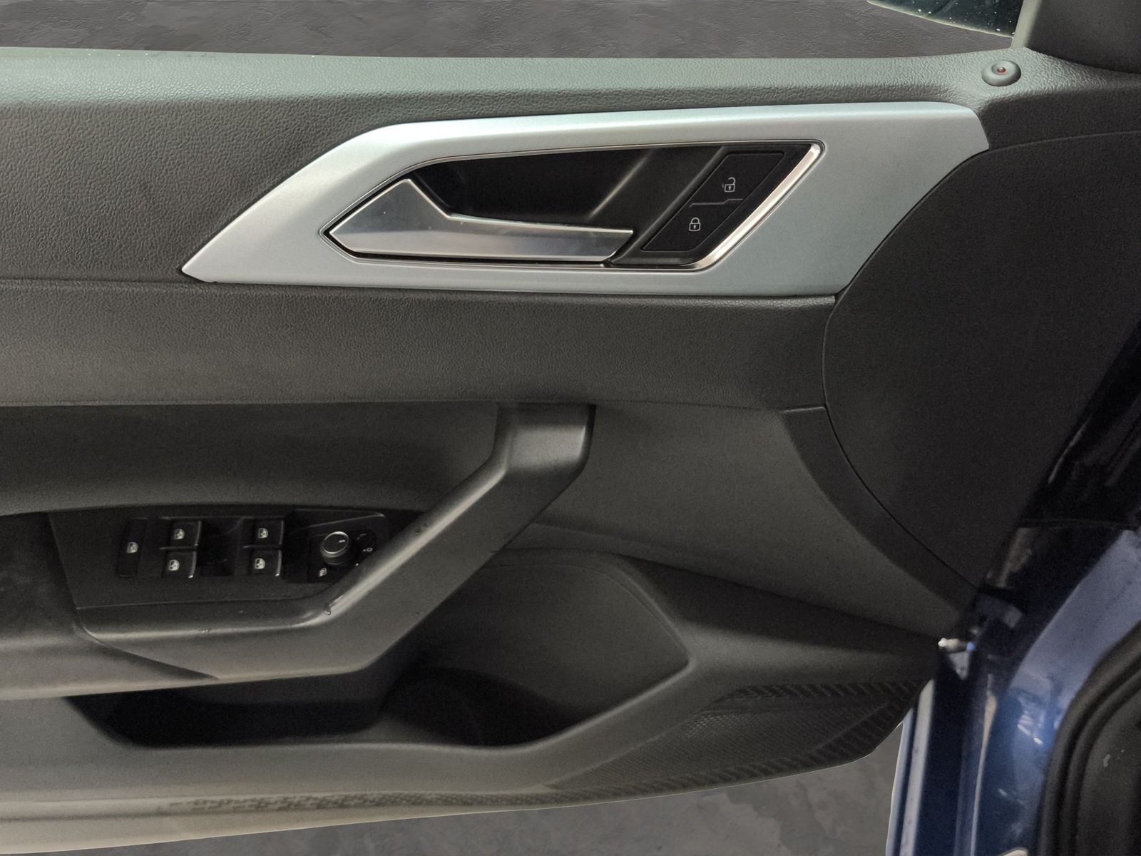 Volkswagen Polo - Bild 12