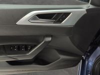 Volkswagen Polo - Vorschau Bild 12