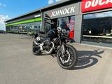 Moto Guzzi V85 Strada *500€ Prämie+ 2Jahre GV* - Offers matching your search criteria