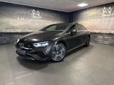 Mercedes-Benz EQE 350 Premium AHK Luft Head-UP Burmester 1.Hd - Mercedes-Benz EQE Gebrauchtwagen