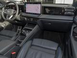 Volkswagen Tiguan 1.5 TSI eHybrid DSG R-Line Black Style Le - Gebrauchtwagen in der Nähe & deutschlandweit