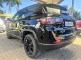 Jeep Compass Black Edition Kamera*Allwetterreifen - Jeep Compass Gebrauchtwagen
