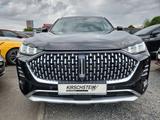 WEY Wey 05 Premium Navi Matrix-LED ACC Infinity Soun - WEY Gebrauchtwagen