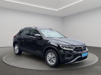 Volkswagen T-Roc - Vorschau Bild 3