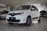 Renault Twingo 1.0 SCE LIMITED 5-TÜR  LED/KLIMA/USB/BT - : Limited
