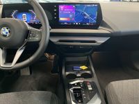 BMW 120 - Vorschau Bild 19