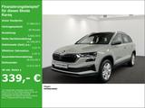 Skoda Karoq Selection 1.5 TSI DSG