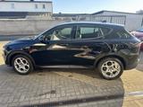 Alfa Romeo Tonale SPRINT DNA 130 PS LED*PDC*Sport - Alfa Romeo Tonale SUV