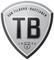 TB Truck & Trailer Service GmbH