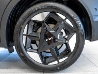 Kia Andere - Vorschau Bild 4