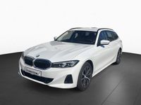 BMW 318 - Vorschau Bild 3