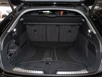 Audi A5 - Vorschau Bild 8