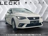 Seat Ibiza Reference 1.0 MPI *LED*4SEASON*PDC*NSW*ALU - Seat Ibiza Gebrauchtwagen in Hagen