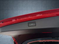 Volkswagen Tiguan - Vorschau Bild 18