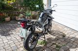 Triumph Tiger 800 - Angebote