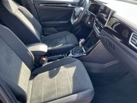 Volkswagen T-Roc - Vorschau Bild 13