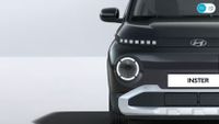 Hyundai INSTER - Vorschau Bild 3