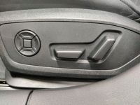 Audi S6 - Vorschau Bild 20