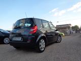 Renault Scenic II Exception - Renault Scenic in Bonn