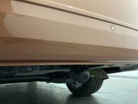 Volkswagen Caddy Maxi - Vorschau Bild 20