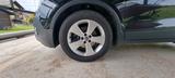 Opel Mokka 1.4 Turbo LPG | AHK | Allwetterreifen - Opel mit LPG-Antrieb
