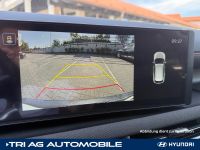 Hyundai TUCSON - Vorschau Bild 14