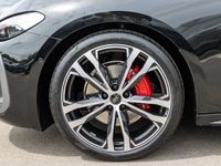 Audi A5 - Vorschau Bild 8