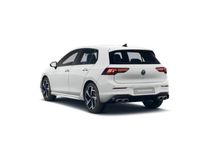 Volkswagen Golf - Vorschau Bild 3