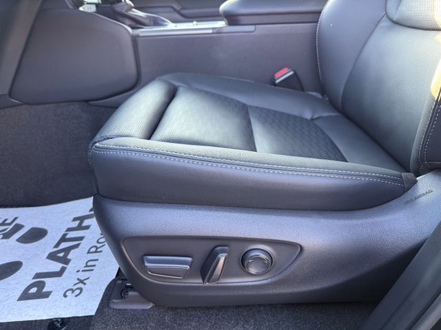 Toyota Land Cruiser 2.8 TEC*PANORAMA*JBL*HUD*360*