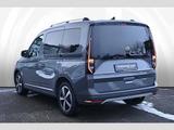 Volkswagen Caddy PanAmericana 2.0 TDI 5J. Garantie UPE 4610 - Volkswagen Caddy mit Diesel-Antrieb: Grau
